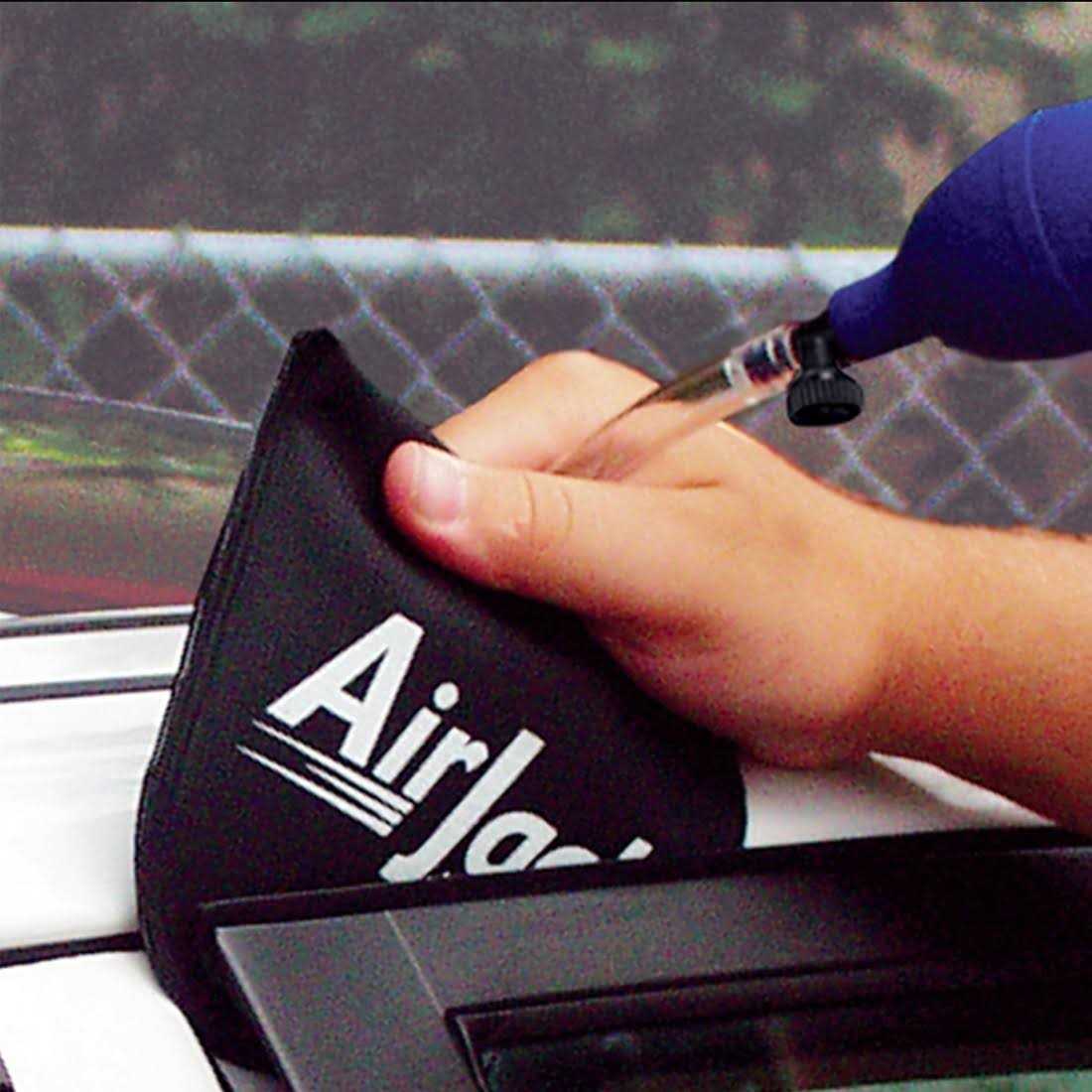 Access Tools AW Air Wedge - Image 3