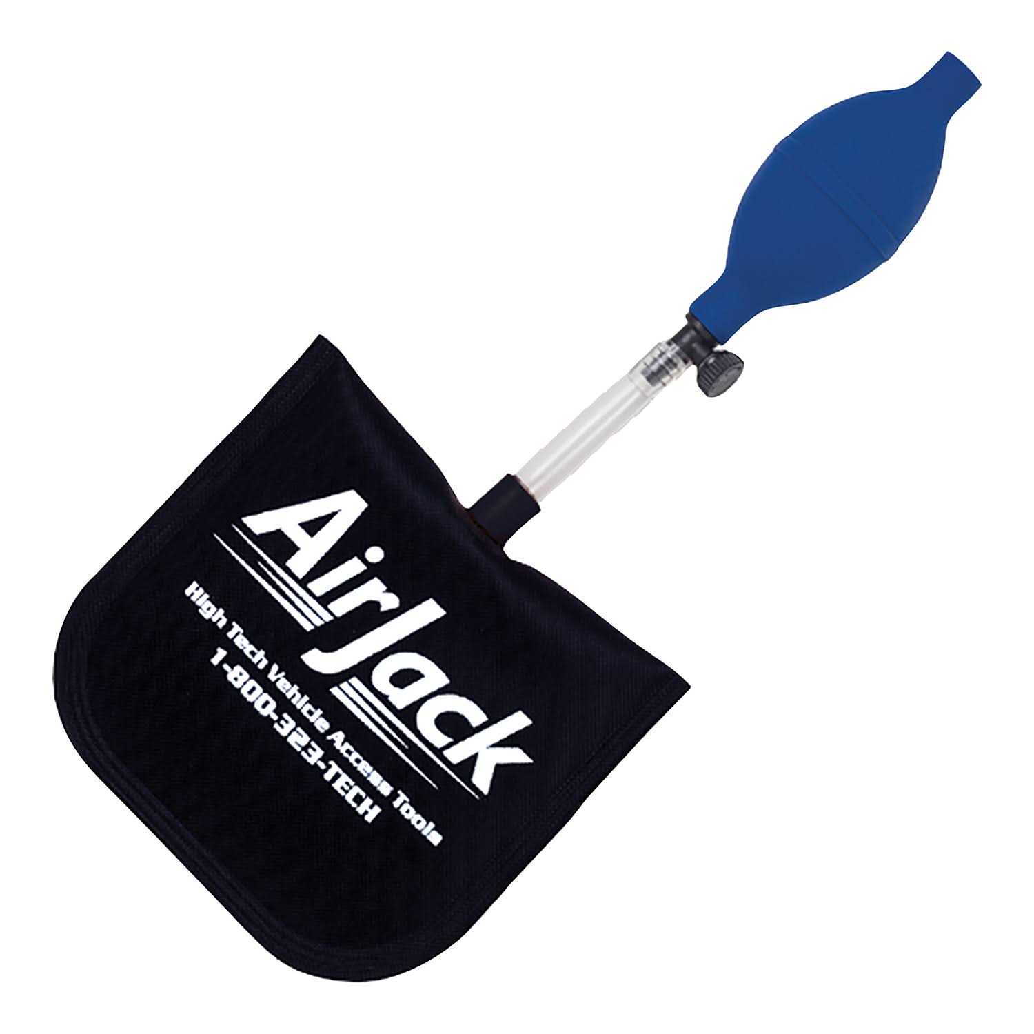 Access Tools AW Air Wedge - Image 4