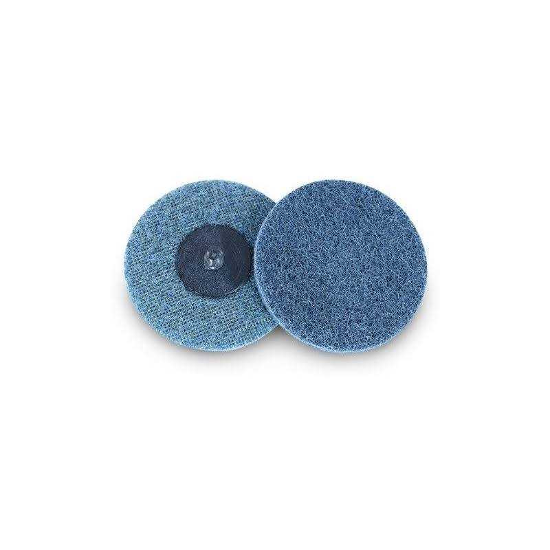 BHA Surface Conditioning Quick Change Discs - Image 3