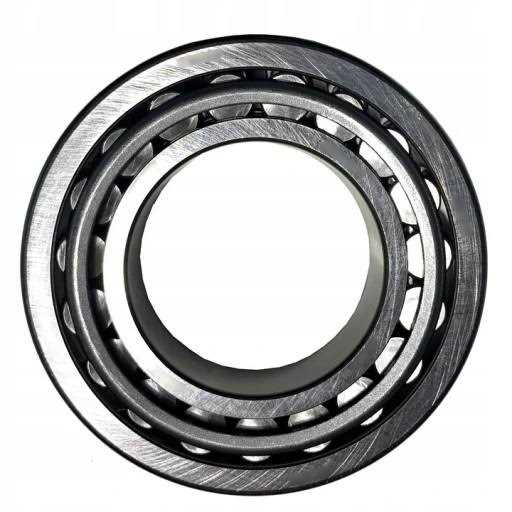 Bearings Timken SET52 - Image 3