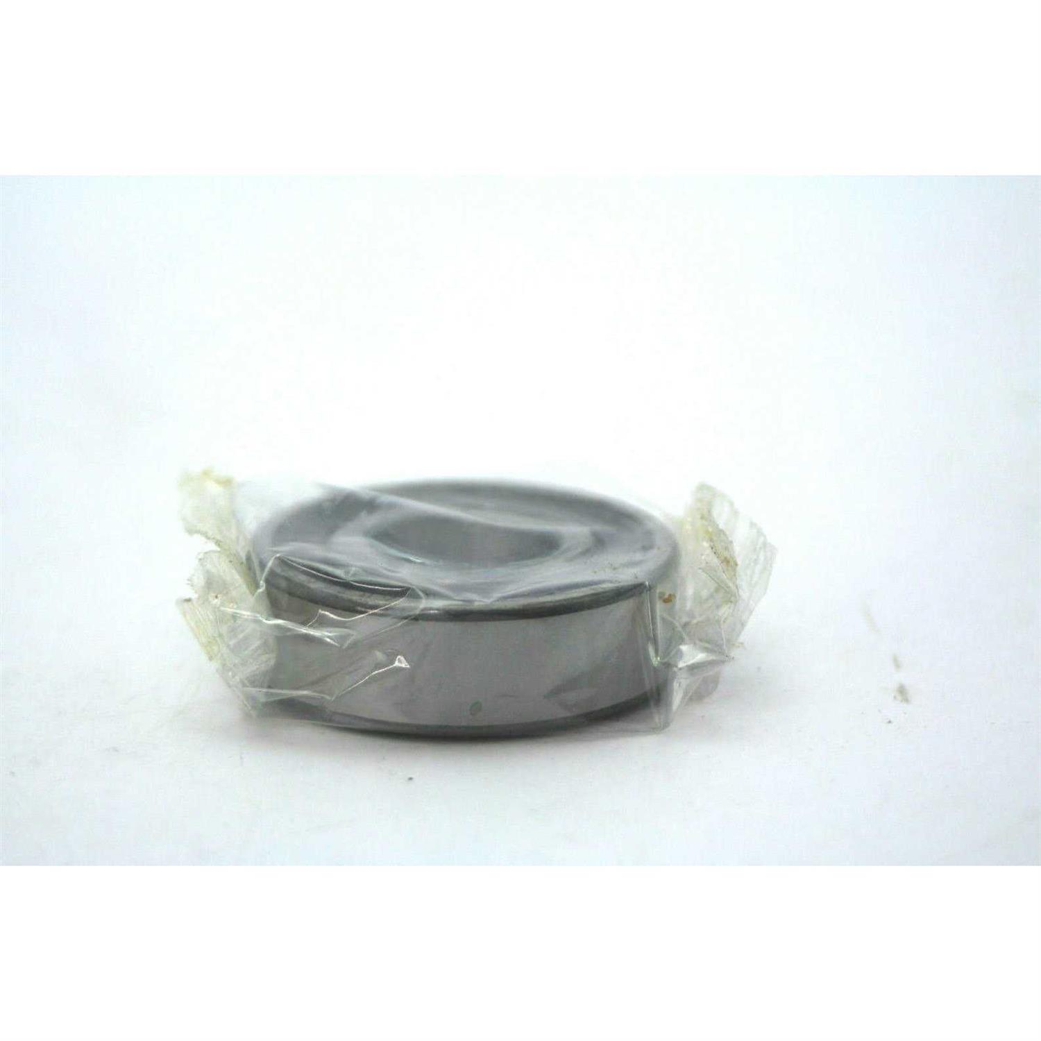 SKF 6203 2RSJEM Deep Groove Ball Bearing - Image 4