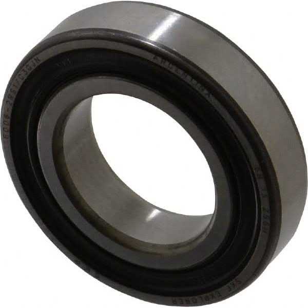SKF 6203 2RSJEM Deep Groove Ball Bearing - Image 5