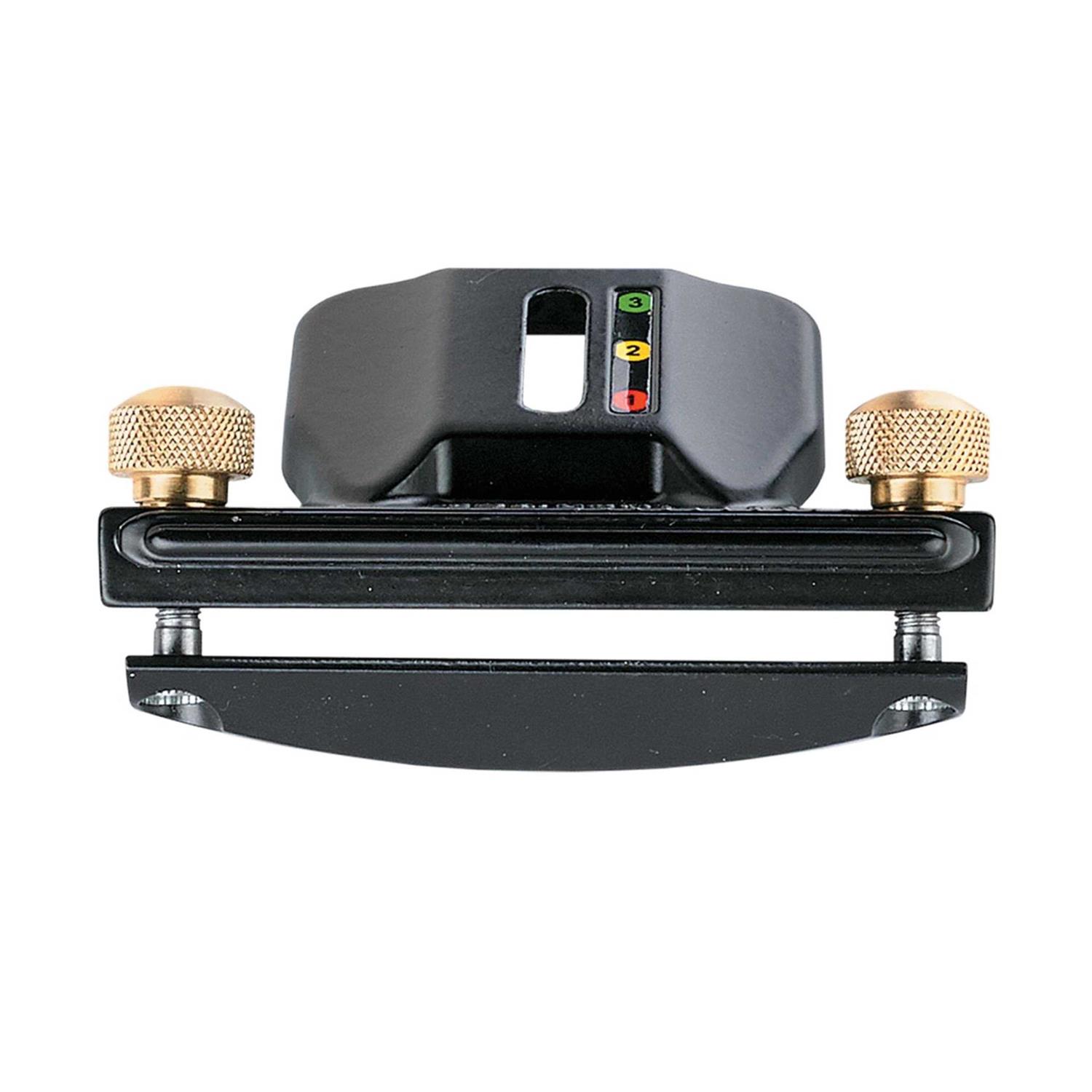 Veritas Mk.II Honing Guide - Image 3