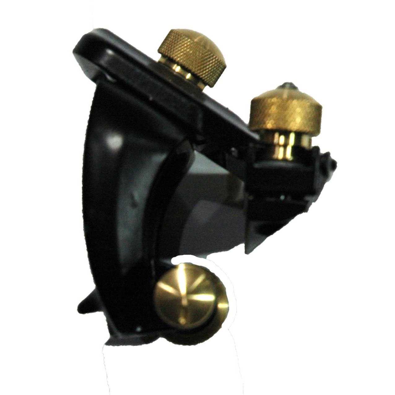 Veritas Mk.II Honing Guide - Image 4