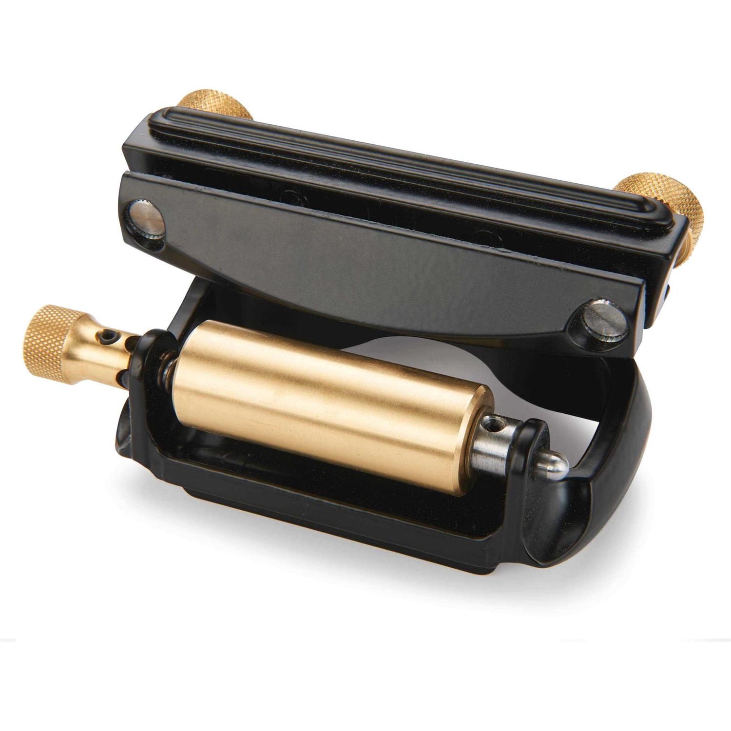 Veritas Mk.II Honing Guide - Image 5