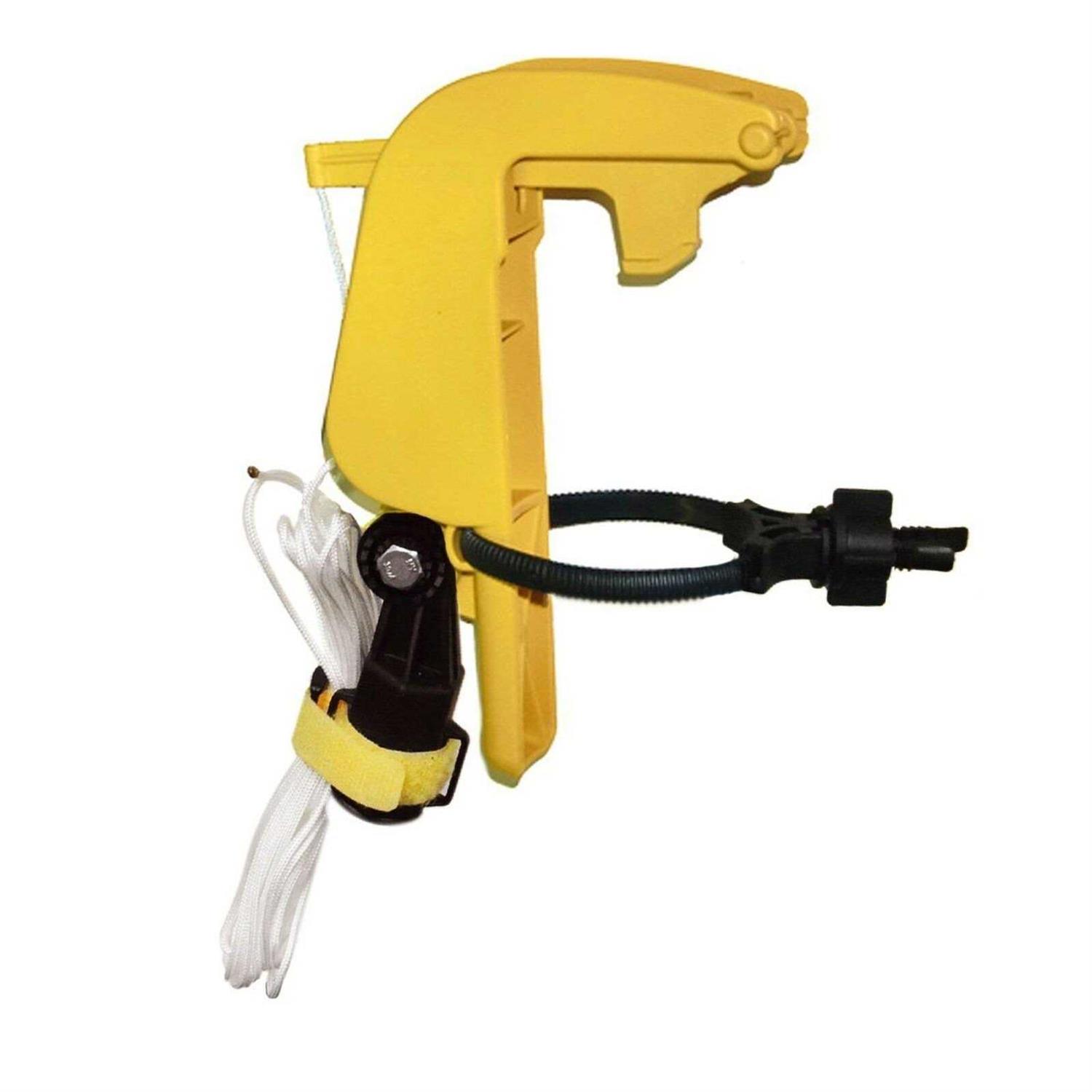 Gotcha Sprayer Pro Gsp0205 Extension Pole Adaptor