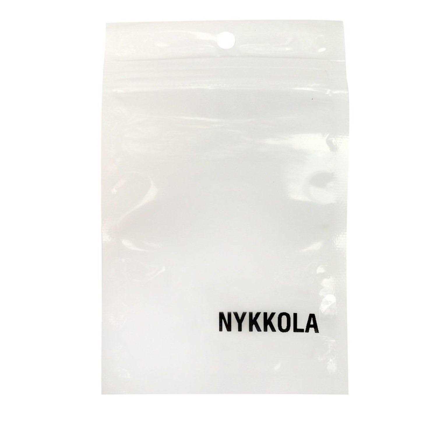 Generic Air Compressor Pressure Switch Control Valve 90-120 Psi 240v - Image 4