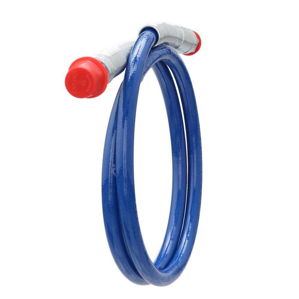 Graco Whip Hose 247338 - Image 4
