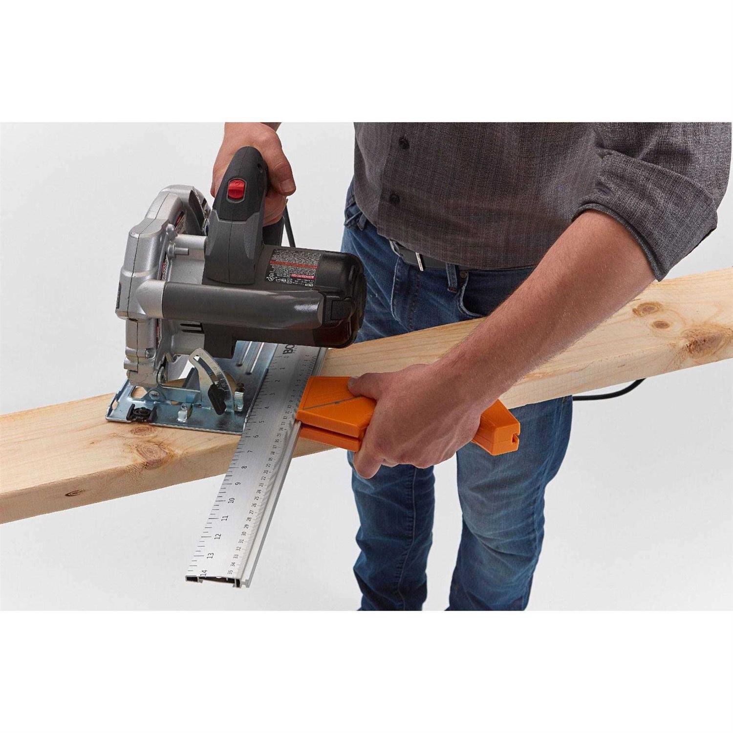 Bora Saw Guide 530416 - Image 3