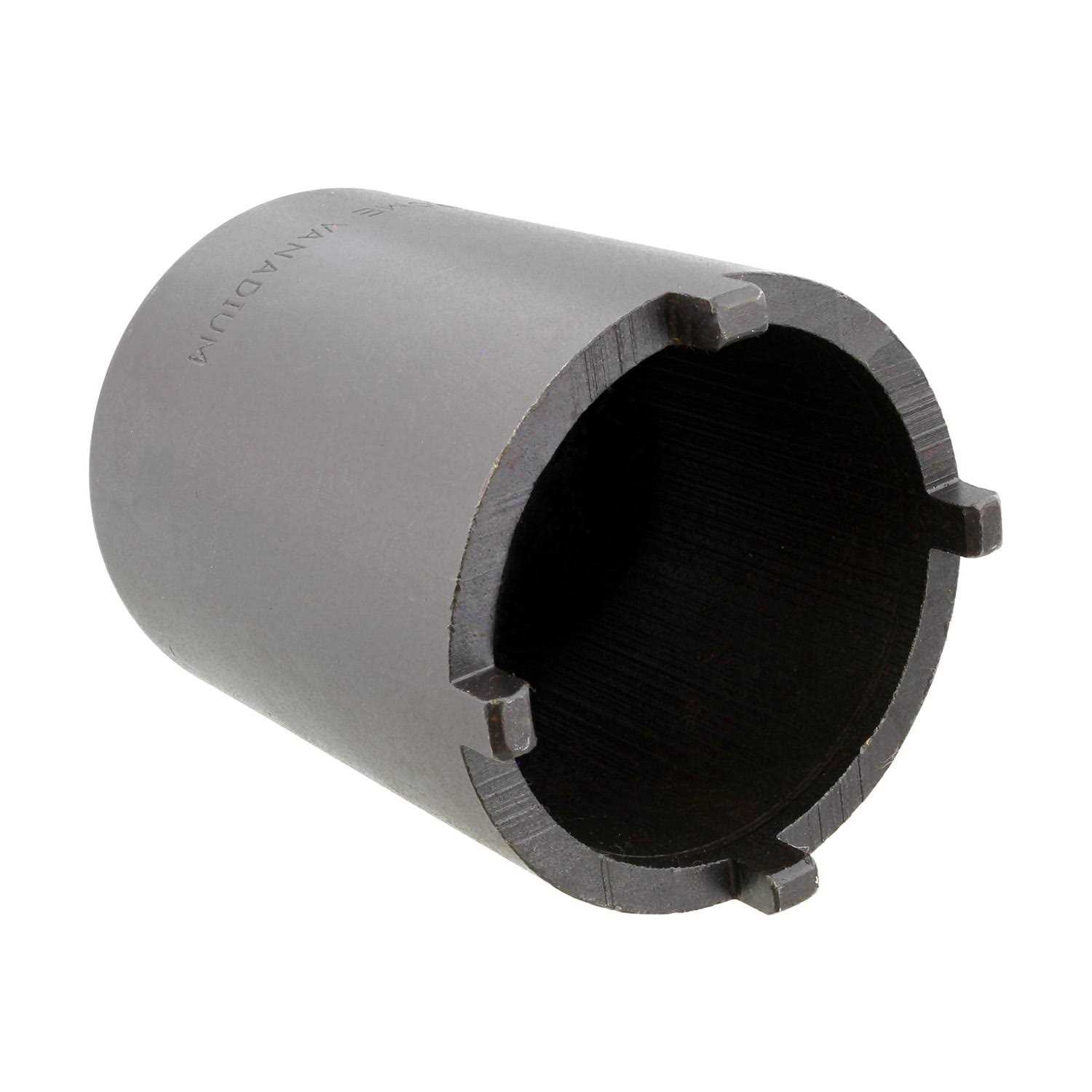 Abn 4WD Spindle Socket Hub Socket Hub Nut Socket w - Image 3