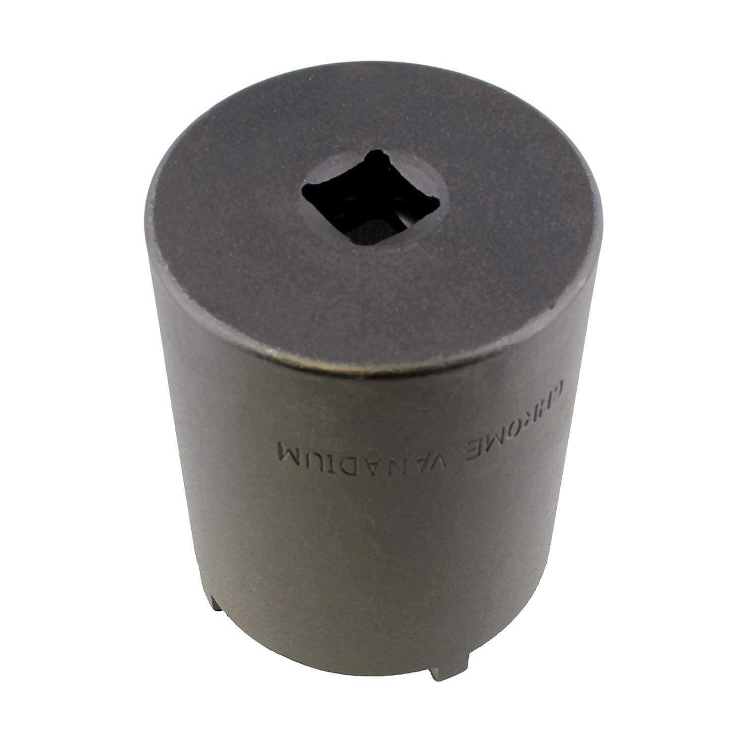 Abn 4WD Spindle Socket Hub Socket Hub Nut Socket w - Image 4