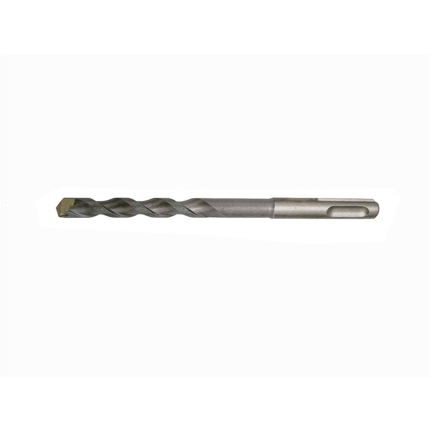 At-Tec Lag Bolt Kit For Mounting Tv Bracket Into Wood Or Concrete - Image 3