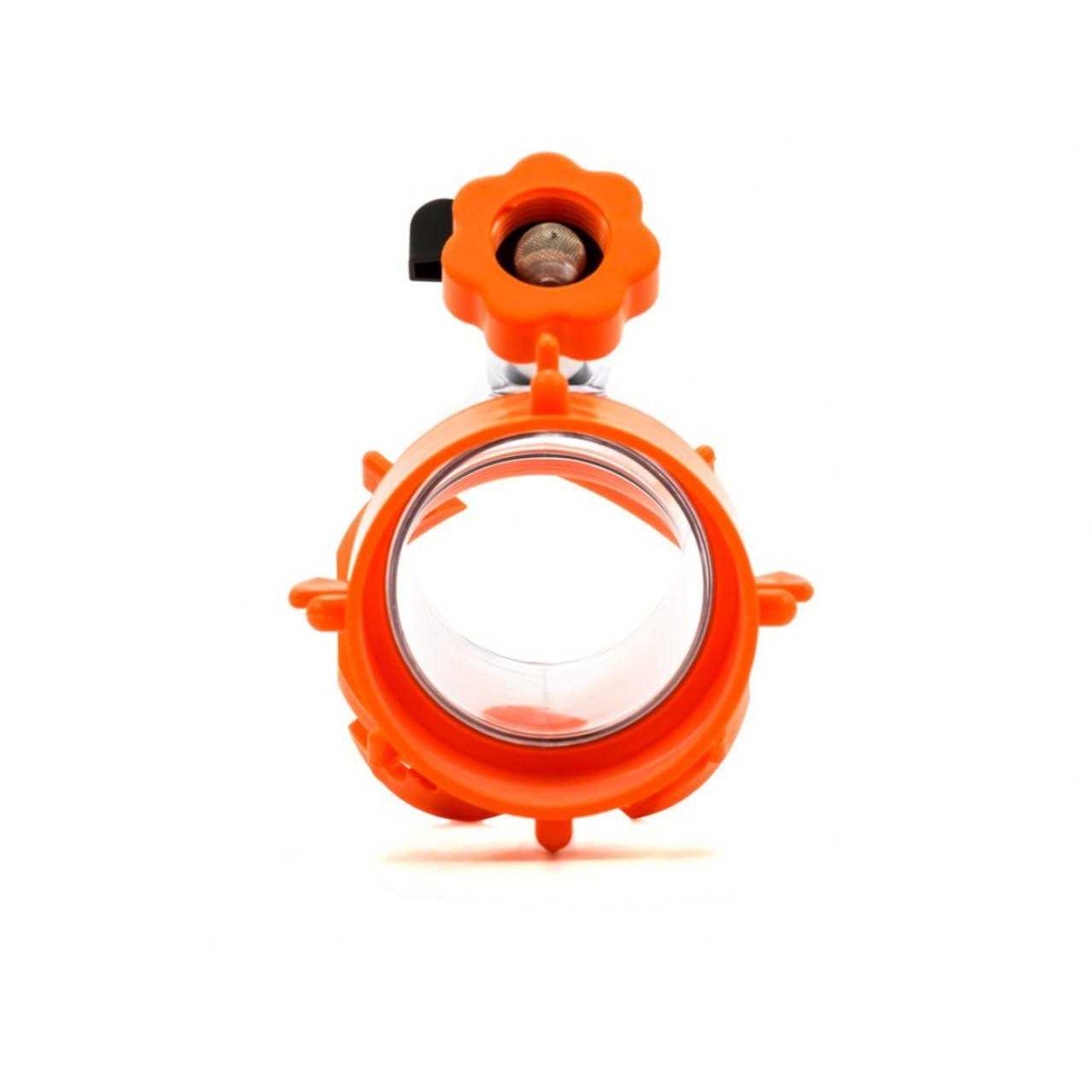 Camco Rhino Blaster 39080 - Image 3