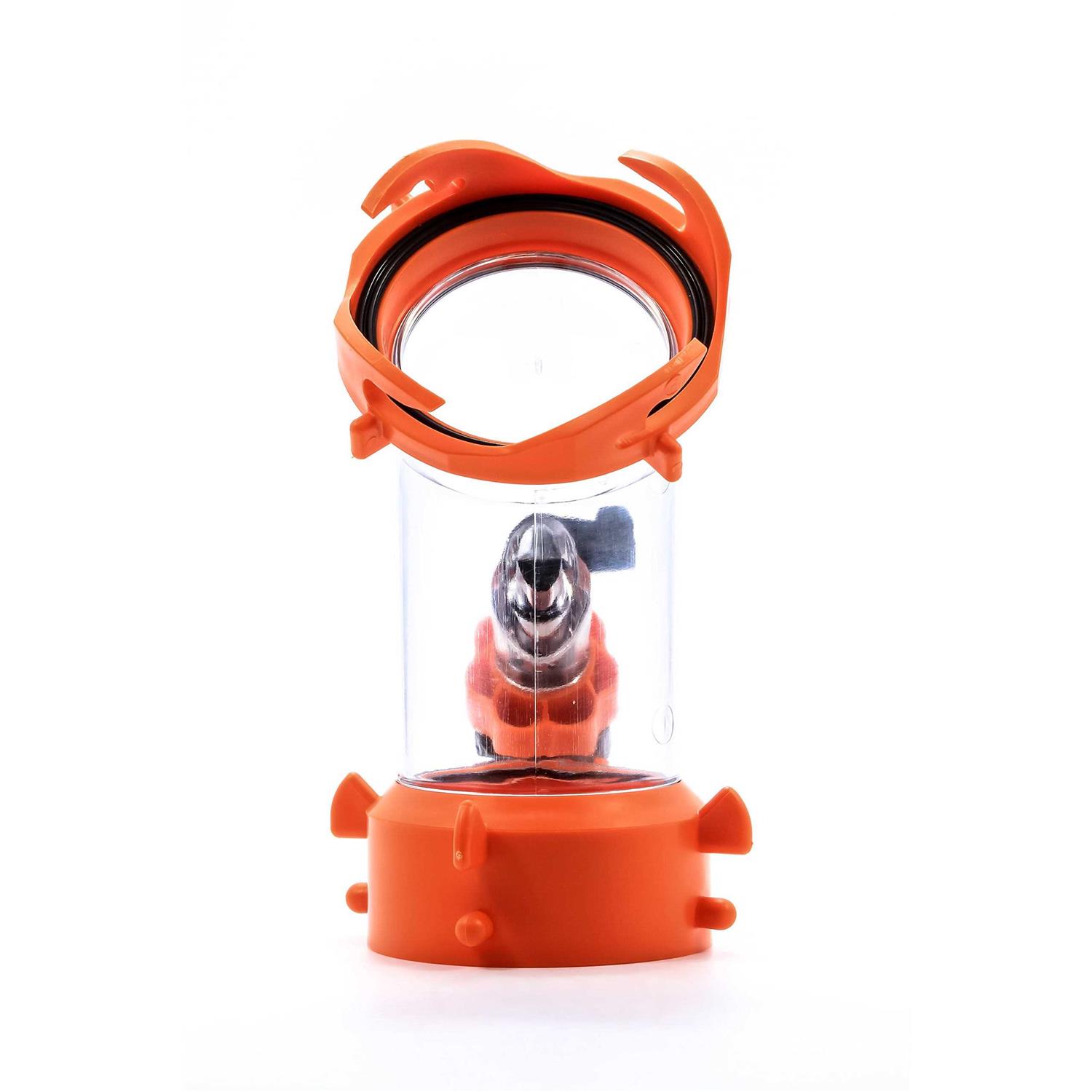 Camco Rhino Blaster 39080 - Image 5