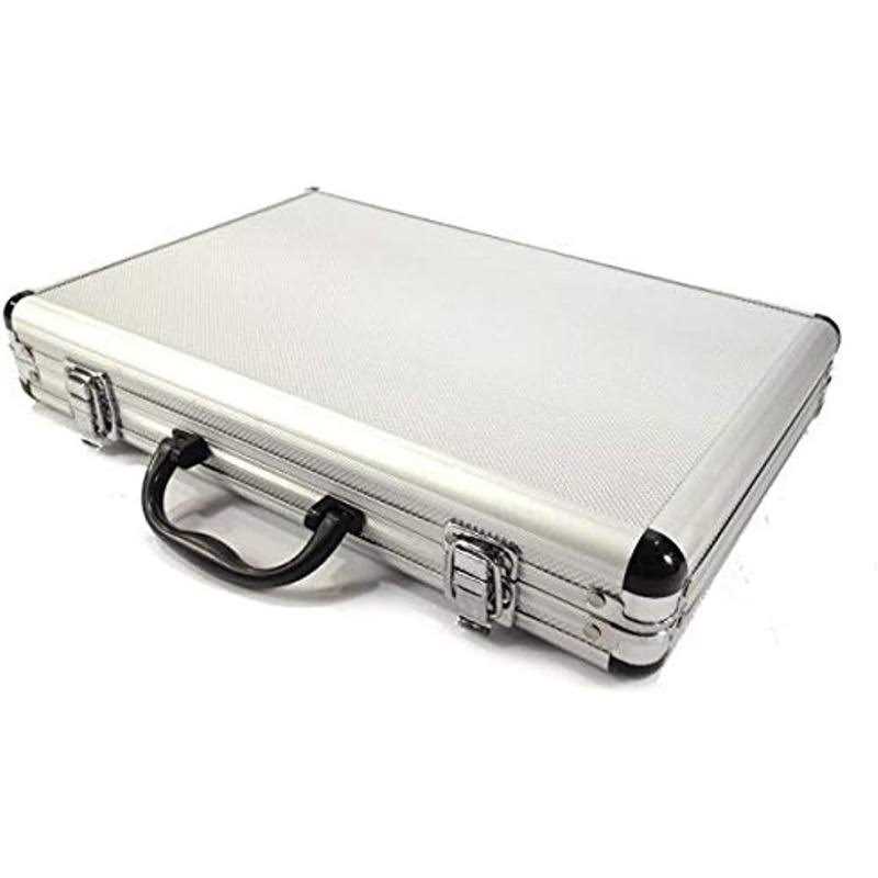 Edmbg Router BITS 35 pcs - Image 4