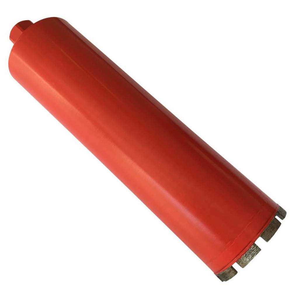 Wet Diamond Core Drill Bits for Concrete and Stone - Image 3