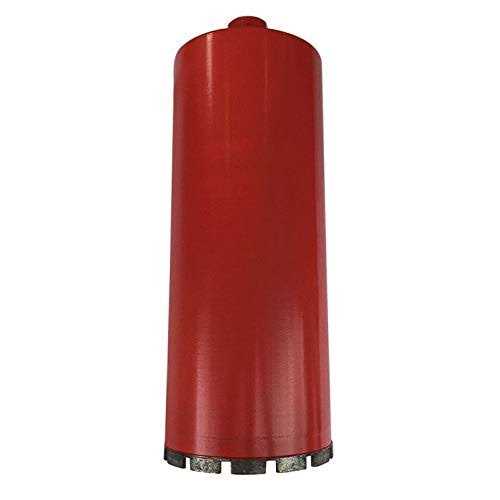 Wet Diamond Core Drill Bits for Concrete and Stone - Image 3