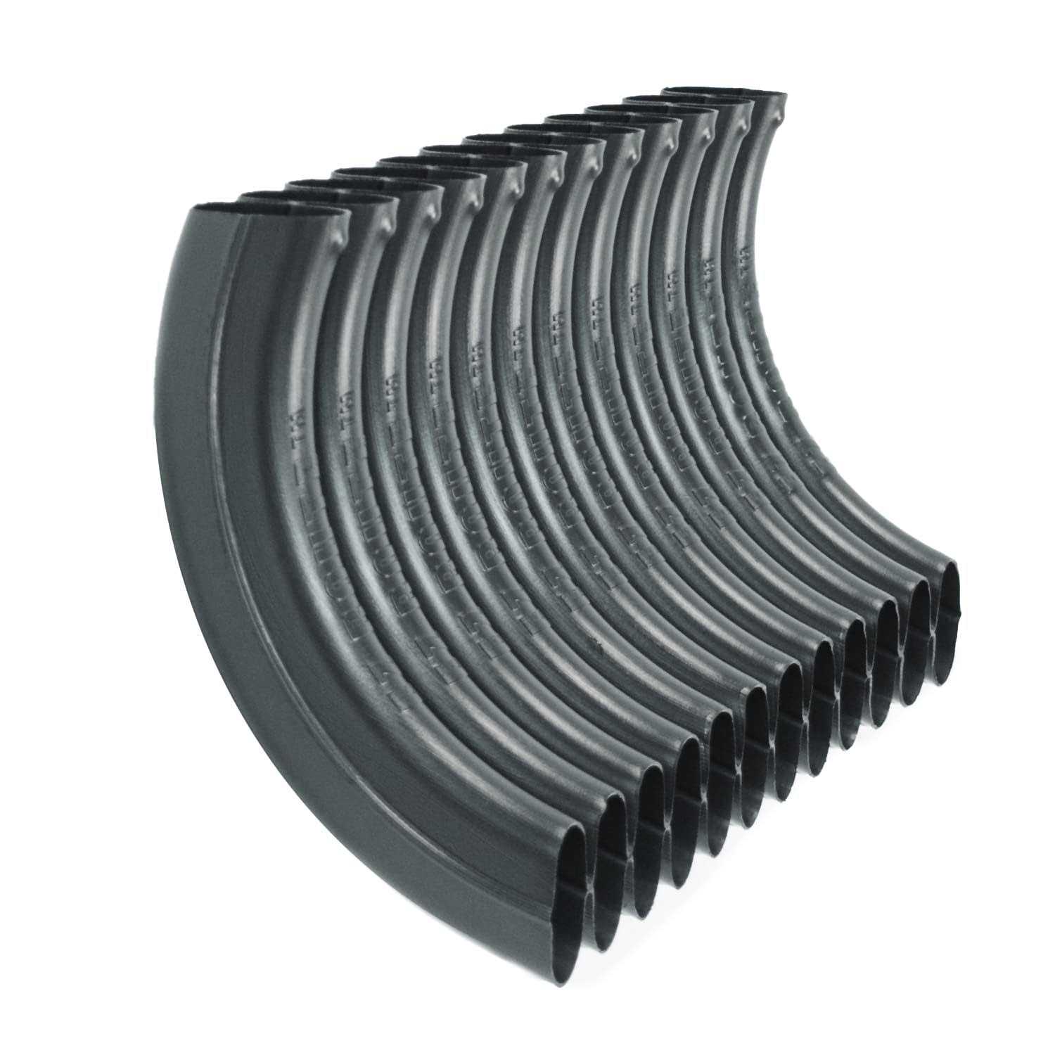 EZ Route R02-12 Routing System - Image 5