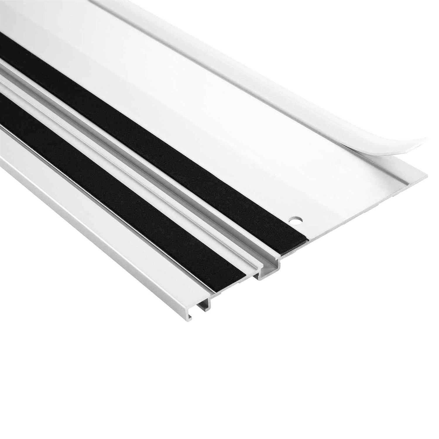 Festool 495207 Clear Splinterguard - Image 3