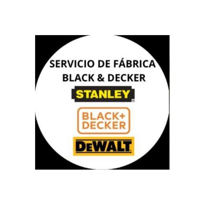 Dewalt Portable Band Saw Blade DW3984 - Image 5