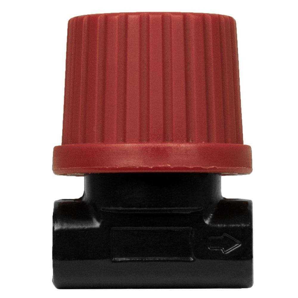 Replacement Regulator for Husky Compressor - Image 3