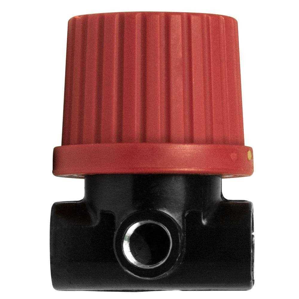 Replacement Regulator for Husky Compressor - Image 4