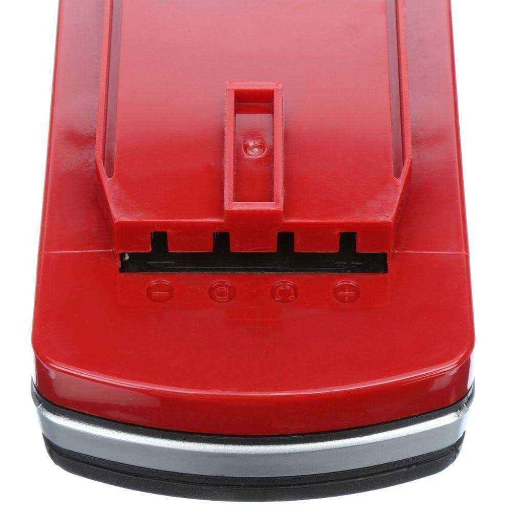 Toro 20-Volt Max Lithium-Ion Battery - Image 4