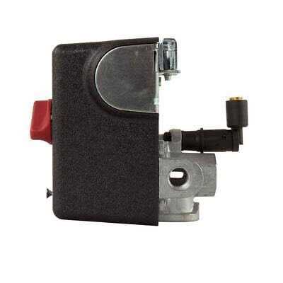 Replacement Pressure Switch for Husky Air Compressor - Image 5
