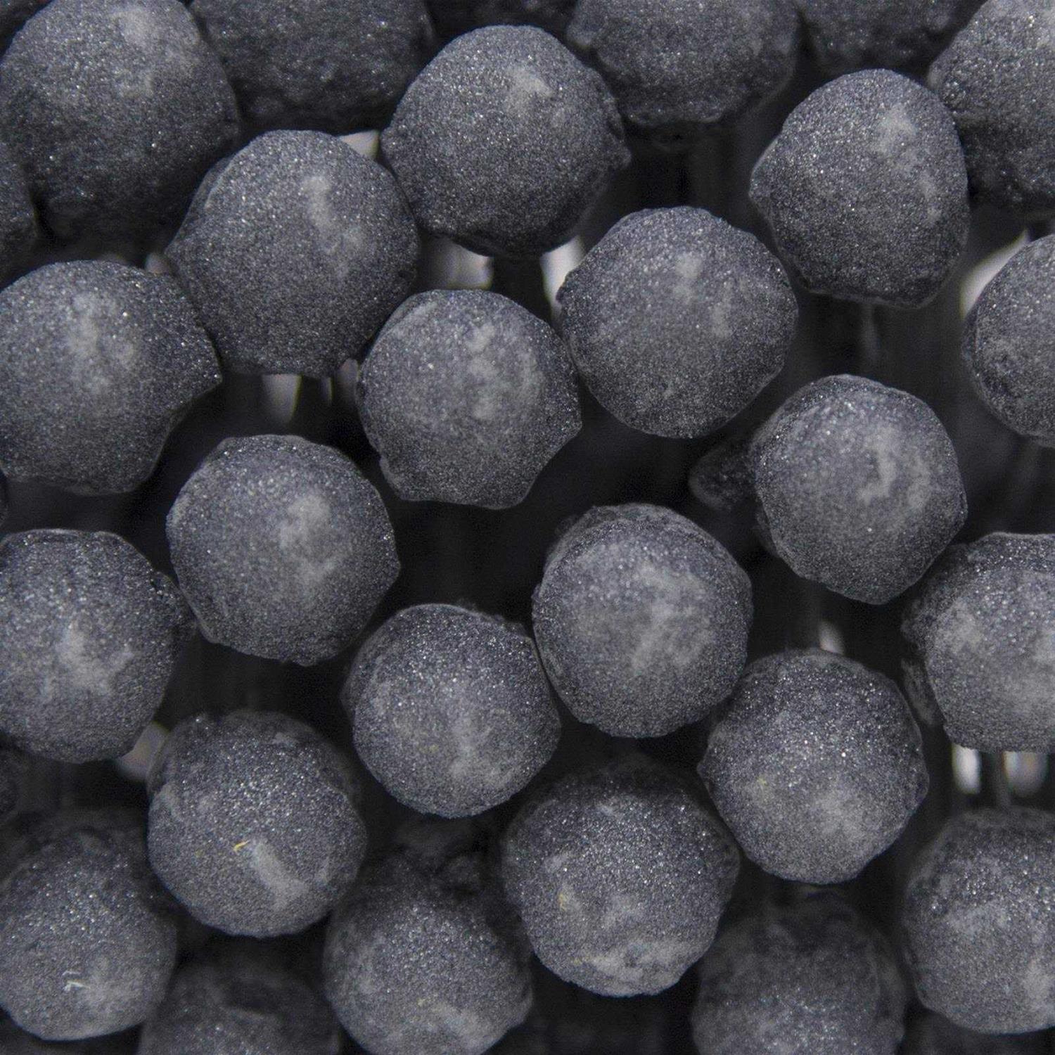 Brush Research BC30024 Flex-Hone 3 Diameter - Image 4