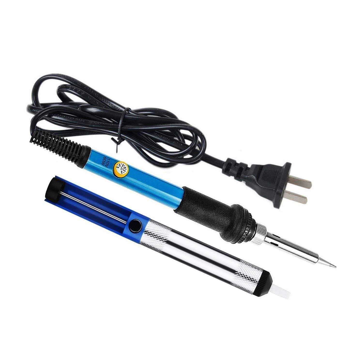 Zinger Instrument Cluster Gauge Stepper Motor Repair Kit X27 168 Fits 03-06 GM Chevy Silverados Tahoes Yukons - Image 3