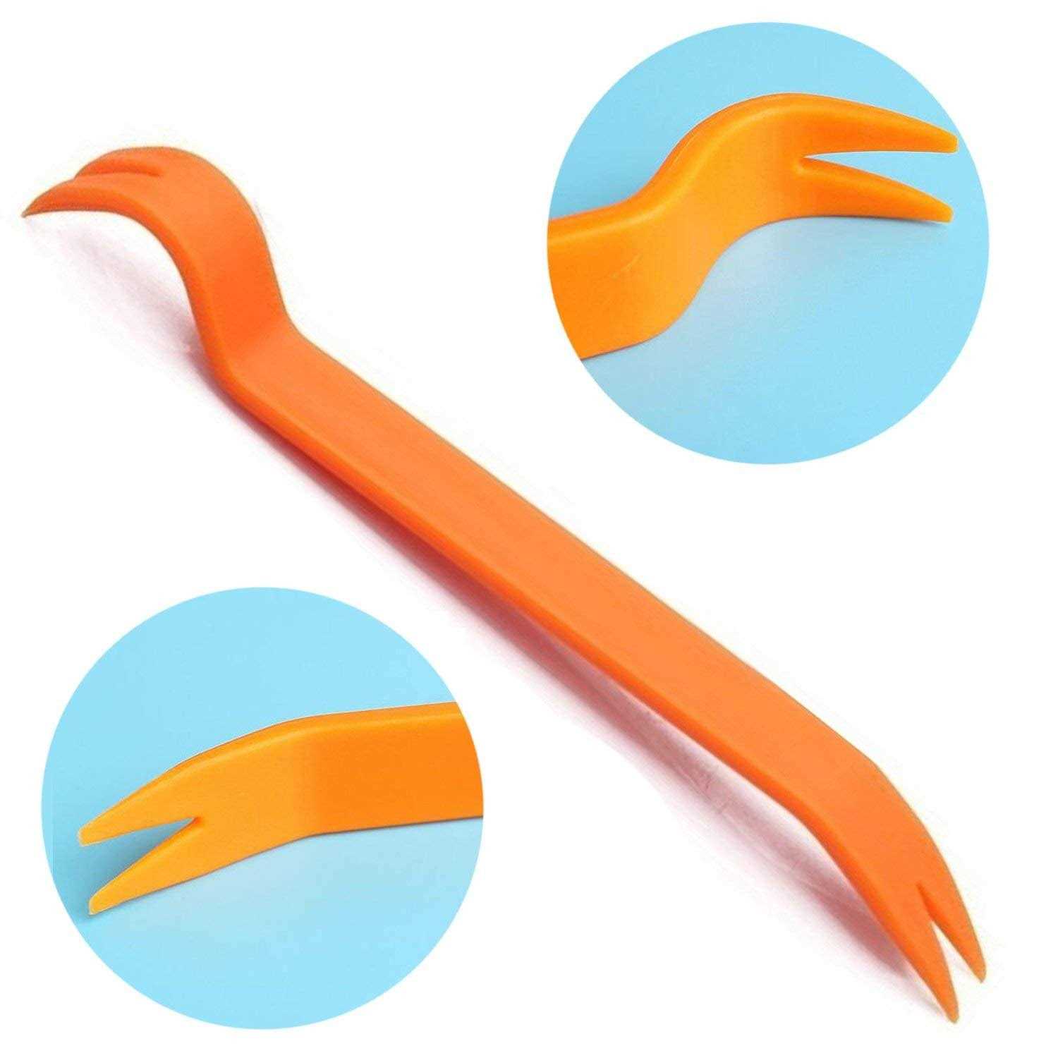 Zinger Instrument Cluster Gauge Stepper Motor Repair Kit X27 168 Fits 03-06 GM Chevy Silverados Tahoes Yukons - Image 4