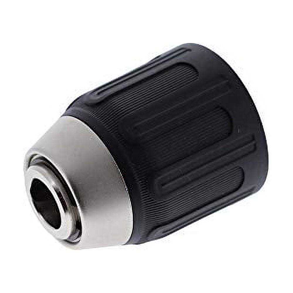 Dewalt DC720/DW759 Replacement Keyless Chuck # 330075-74