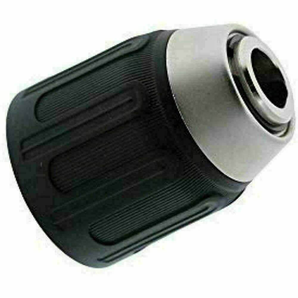 Dewalt DC720/DW759 Replacement Keyless Chuck # 330075-74 - Image 4