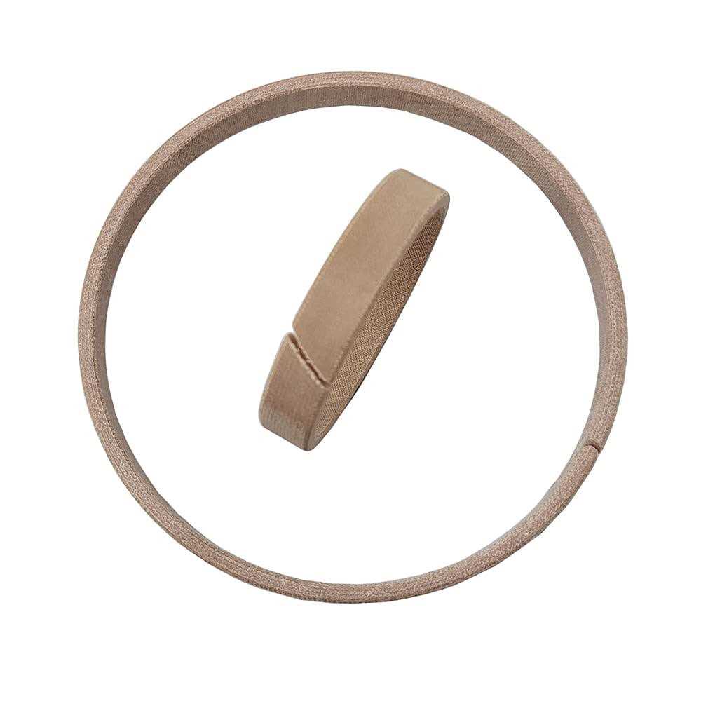 BIGLKNM Hydraulic Log Splitter Cylinder Rebuild Seal Kit for 4.0Bore x 1.75 Rod Cylinde - Image 3