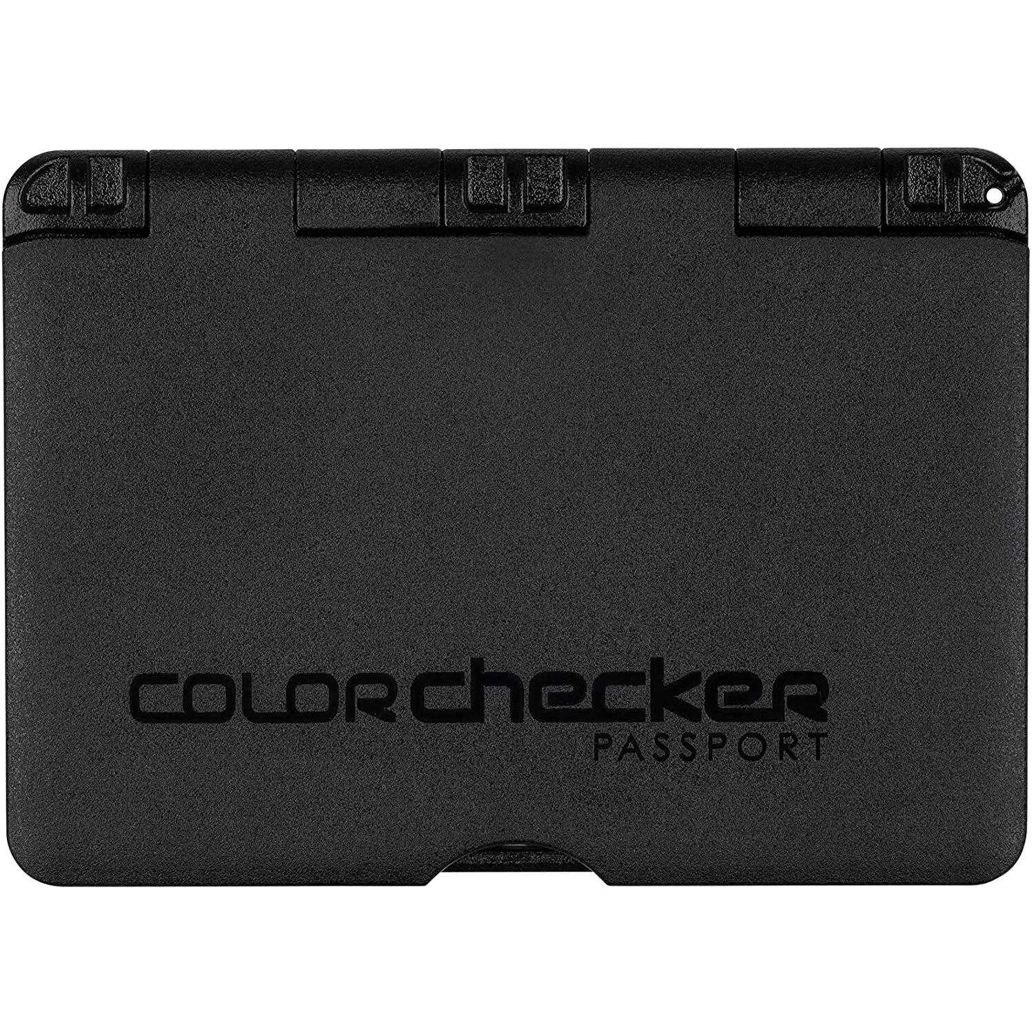 Calibrite ColorChecker Passport Photo 2 - Image 3