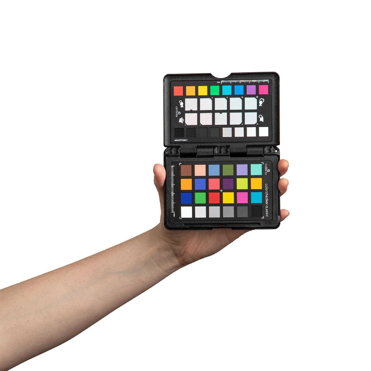 Calibrite ColorChecker Passport Photo 2 - Image 4