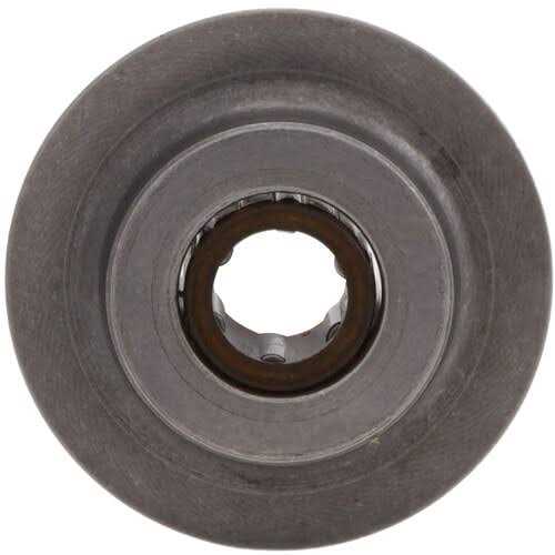 Ridgid Stainless Cutter Wheel 29973 - Image 3