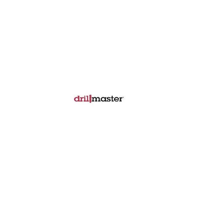 Drill Master 3/8 in. Doweling Accessory Set - Image 3