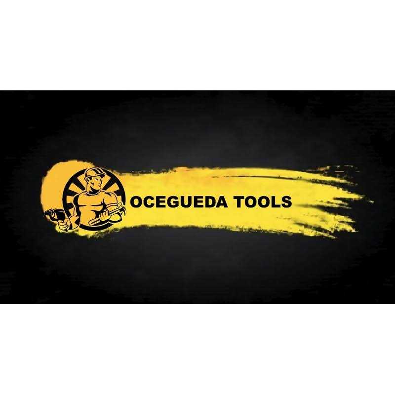 Drill Master 3/8 in. Doweling Accessory Set - Image 5