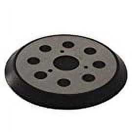 Black & Decker Platen 587295-01 - Image 5