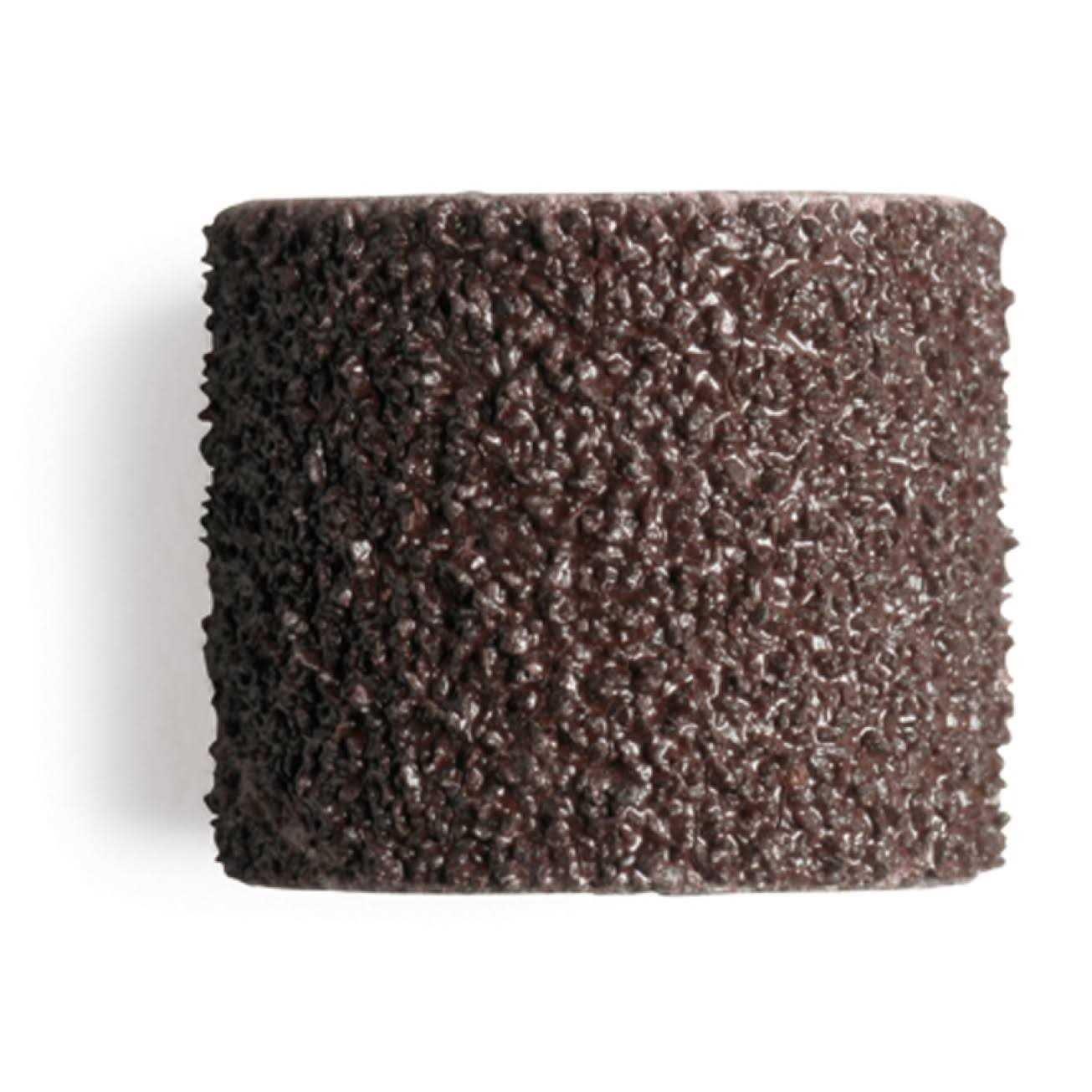 Dremel 408 Sanding Bands - Image 3