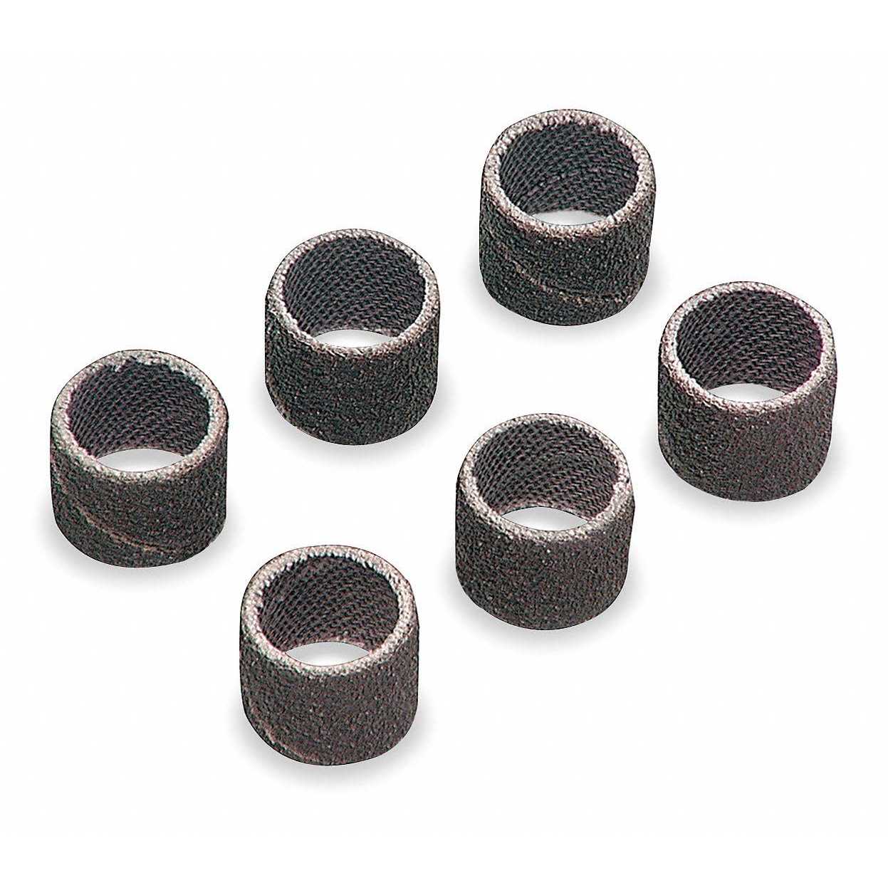 Dremel 408 Sanding Bands - Image 5