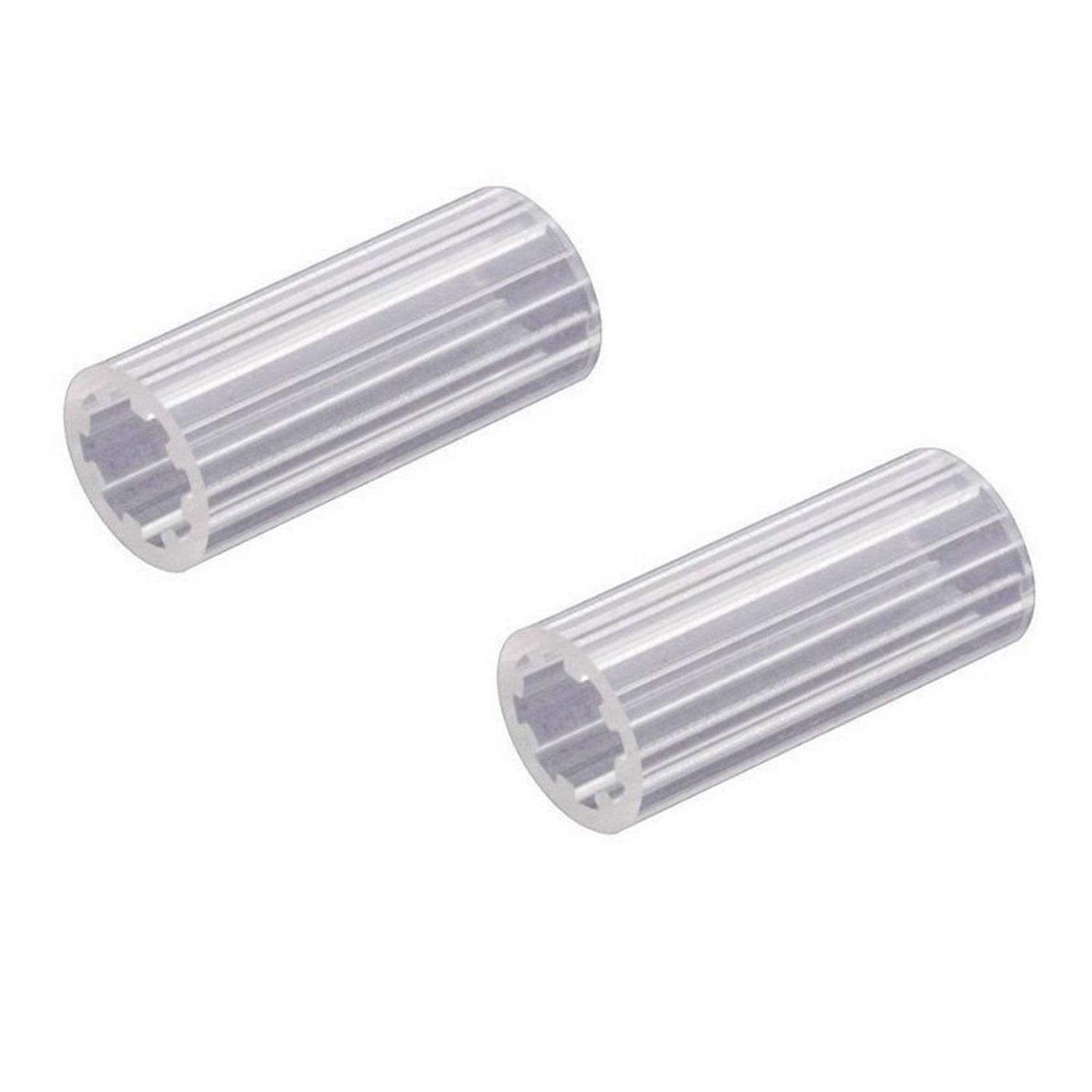 Dremel 395 Multi-Tool Replacement Coupling # 2615294309