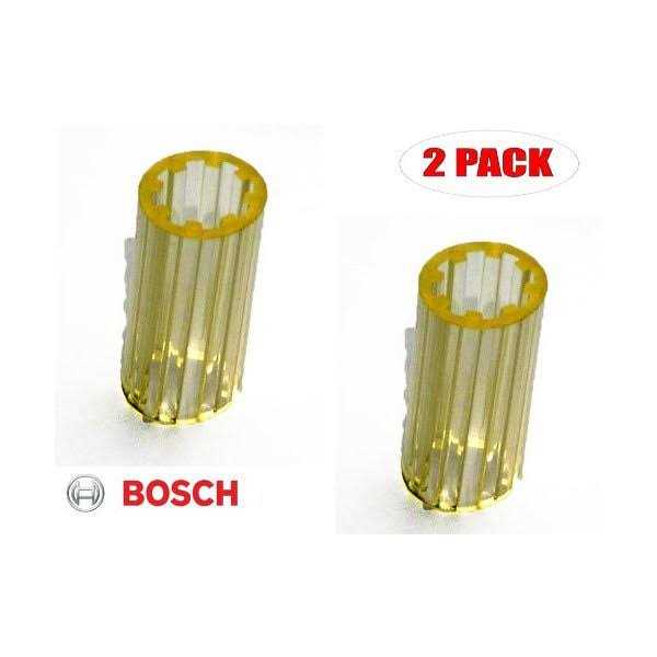 Dremel 395 Multi-Tool Replacement Coupling # 2615294309 - Image 2