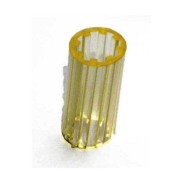 Dremel 395 Multi-Tool Replacement Coupling # 2615294309 - Image 3