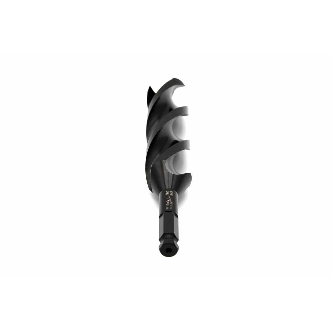 Woodowl Tri-Cut Ultra Smooth Auger Bit - Image 3