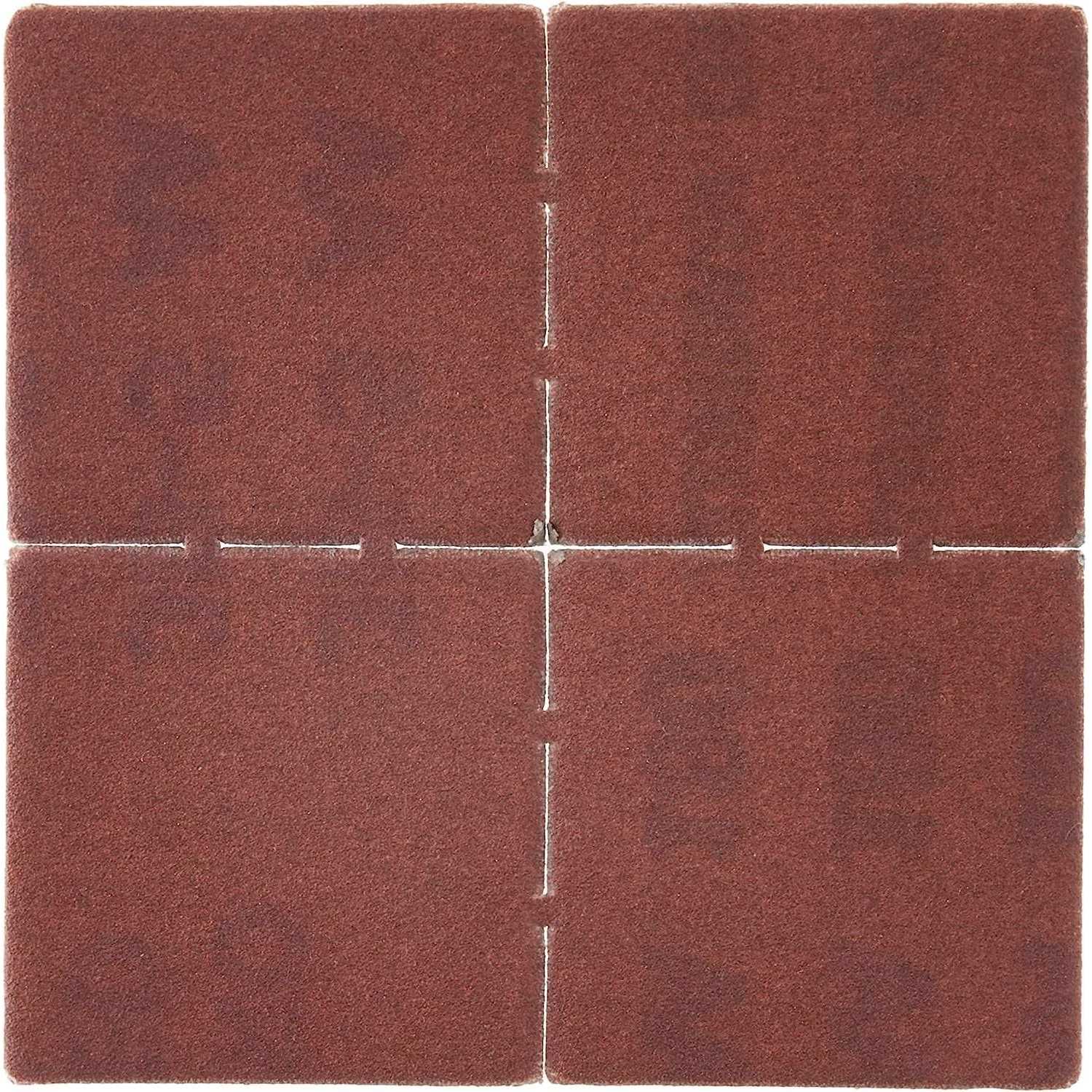 Black & Decker Sandpaper - Image 3