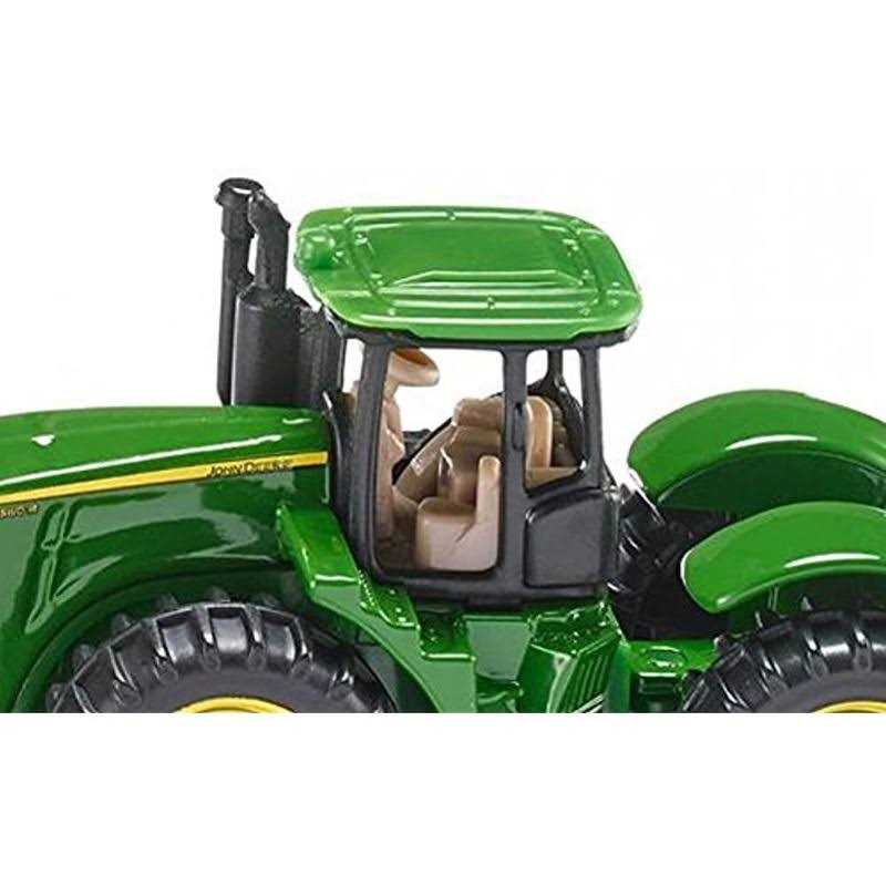 DeWalt 395674-02 Saw Handle - Image 5