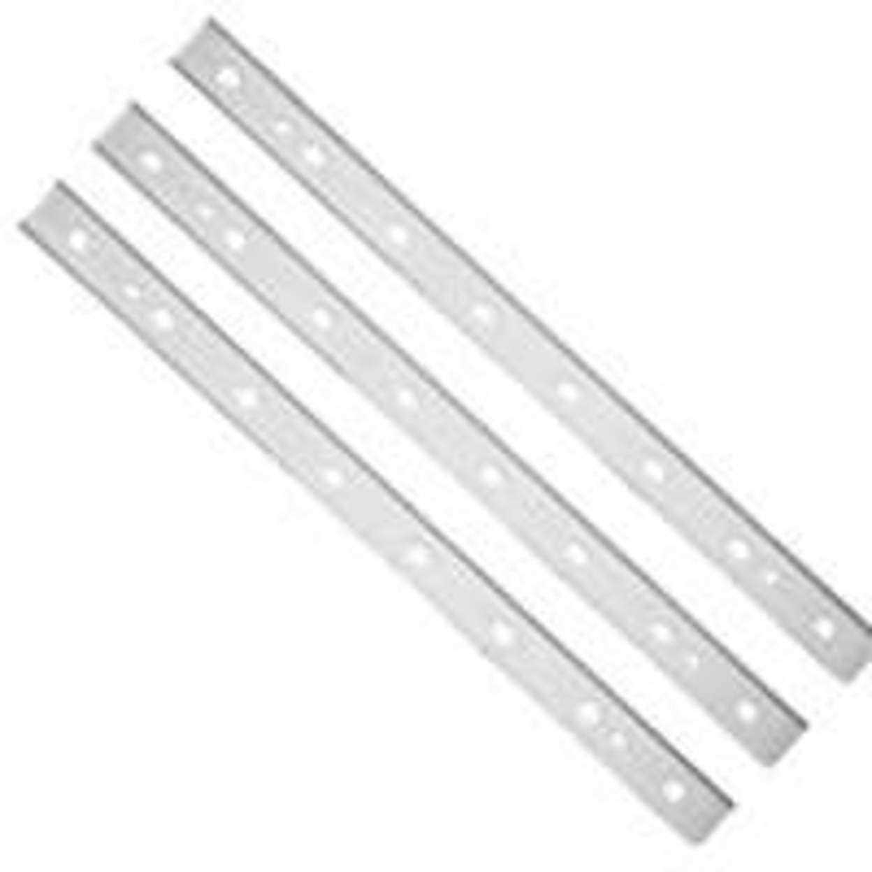 DeWalt Planer Blades for DW734 (DW7342) - Image 5