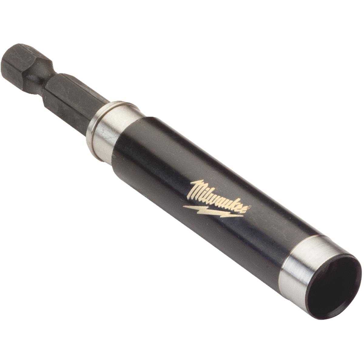 Milwaukee 48-32-4508 SHOCKWAVE 3 Magnetic Drive Guide